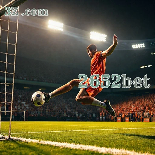 Aposte em Esporte com Criatividade no 2652bet