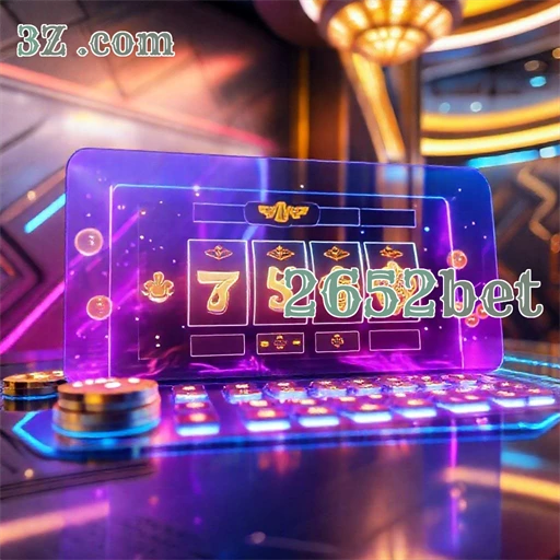 Atrações Imperdíveis em Jogos no 2652bet: Entre Nessa Diversão!