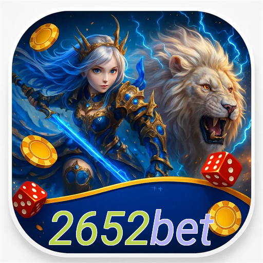 2652bet